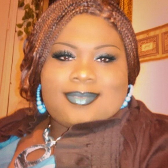 sherrica47